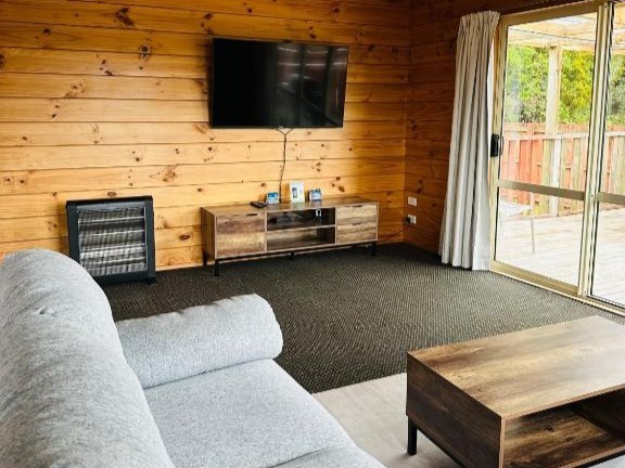 Franz-Josef-TOP-10-Holiday-Park-Accommodation-Franz-Josef-1