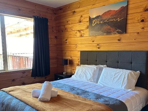 Franz-Josef-TOP-10-Holiday-Park-Accommodation-Franz-Josef-3