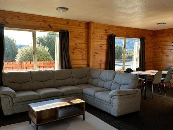 Franz-Josef-TOP-10-Holiday-Park-Accommodation-Franz-Josef-5