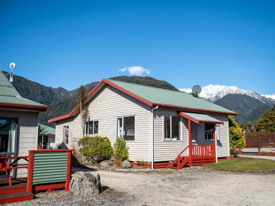 Franz-Josef-TOP-10-Holiday-Park-Accommodation-Franz-Josef-6