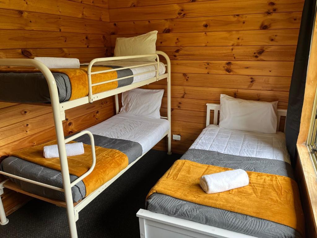 Franz-Josef-TOP-10-Holiday-Park-Accommodation-Franz-Josef