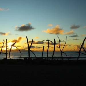 Hokitika