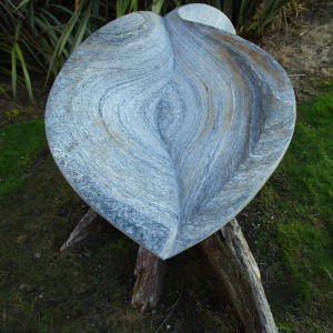 Leaf