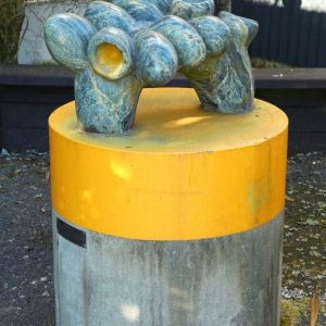 Serpentine Fruitti