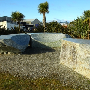 Table of Remembrance