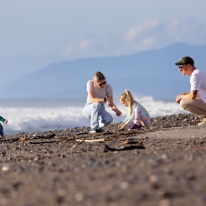 Hokitika-Beach-credit-Clint-Trahan