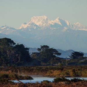 Hokitika-West-Coast-credit-Clint-Trahan-4