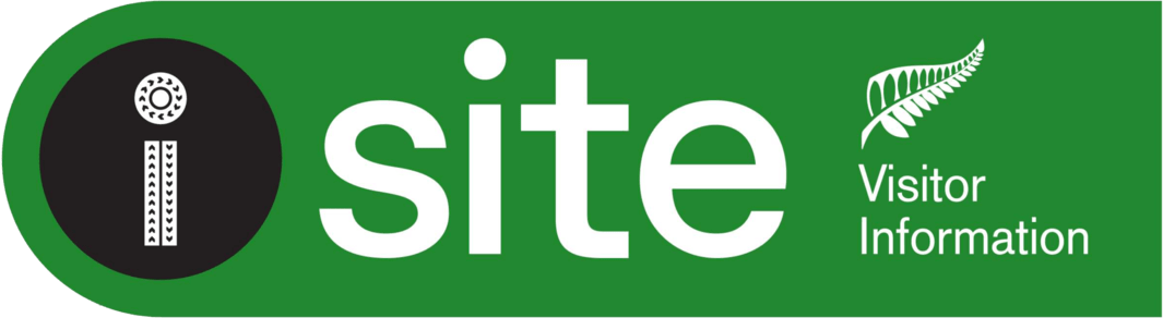 Hokitika Westland isite Visitor Information Centre