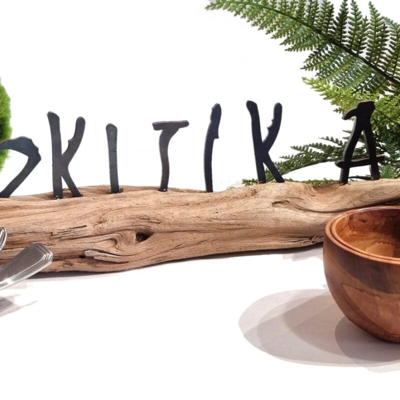 Hokitika Craft Gallery