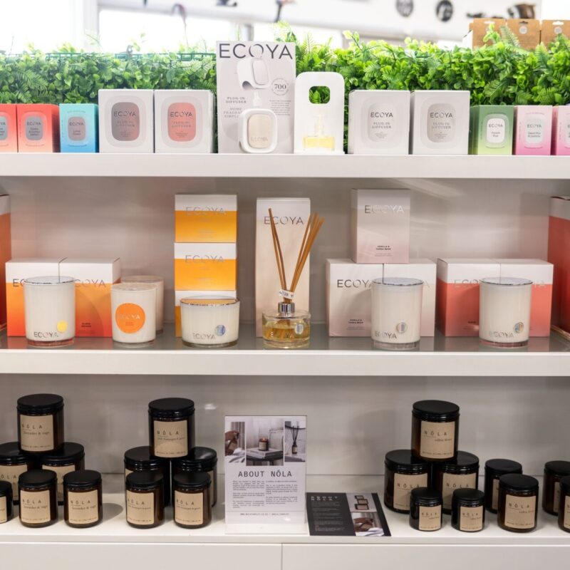 Fern Grove Gift and Design