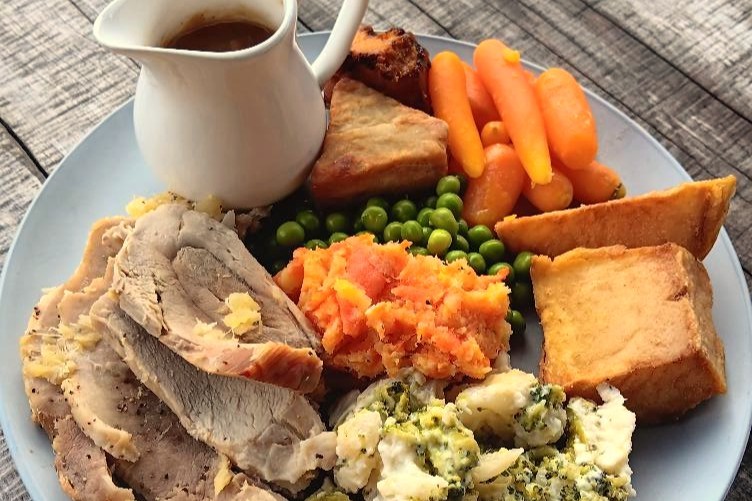 The Historic Empire Hotel