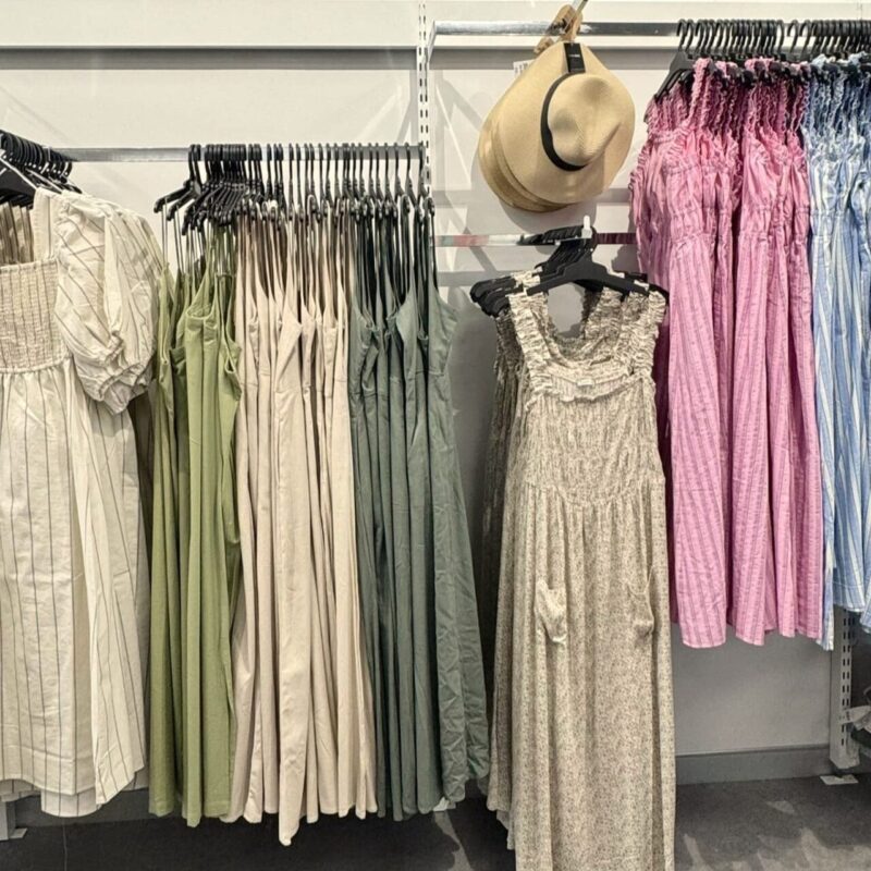 Postie Plus Hokitika