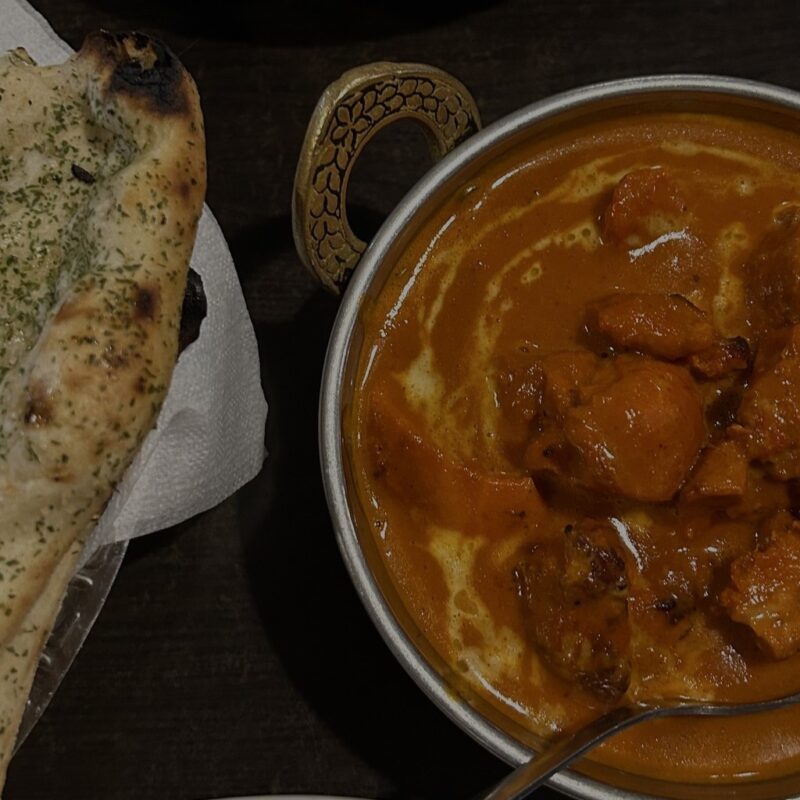 Priya Indian Restaurant