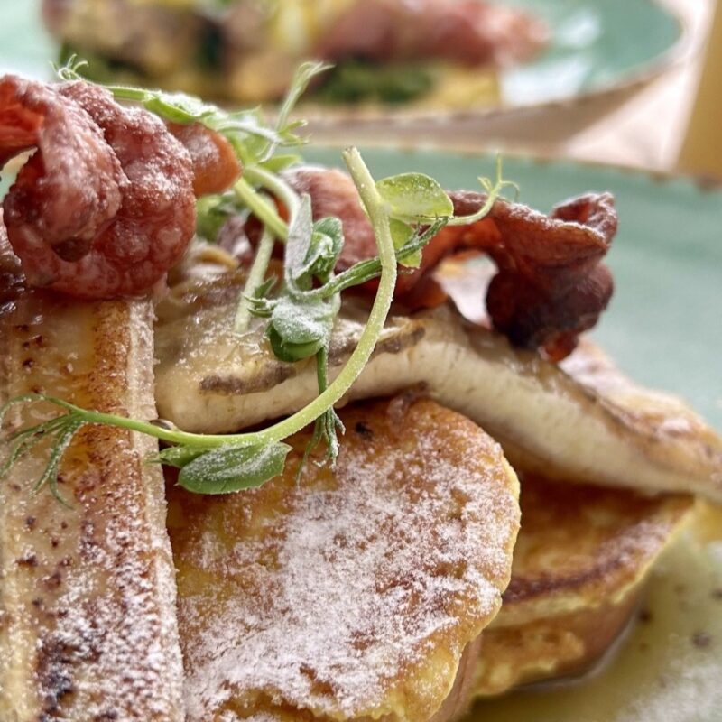 Snakebite Cafe, Restaurant and Brewery