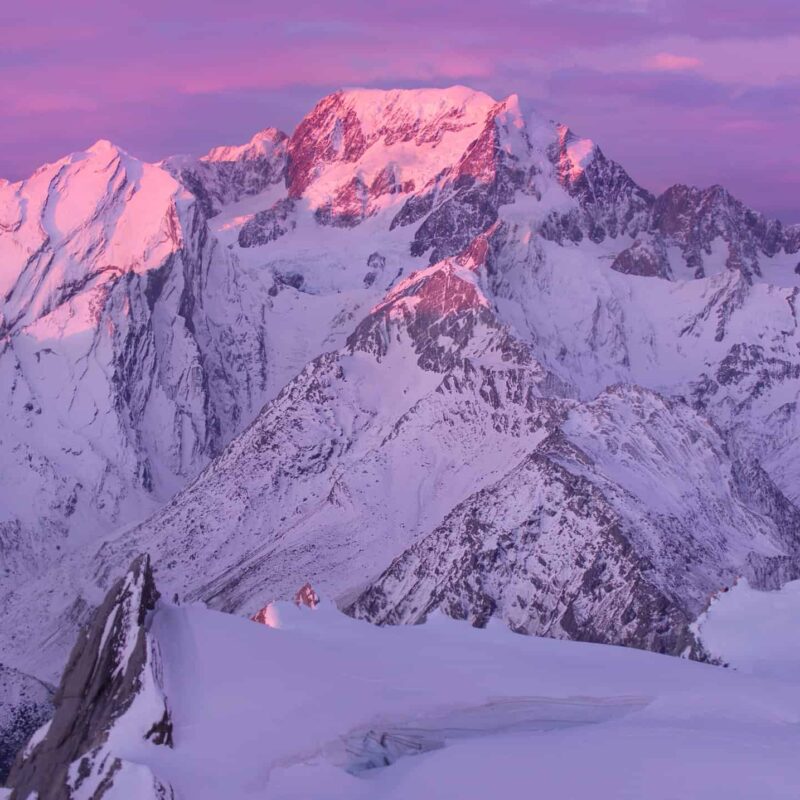 Westland Wonderland Movie – Franz Josef Cinema